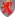 Berg