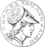 Atenas