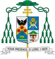 Angel Lagdameo