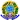 Escudo de Brasil
