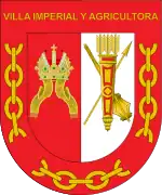 Funza (Cundinamarca)