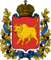 Gobernación de Grodno