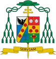 Jaime Lachica Sin