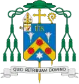 José Maria Cuenco (obispo)