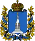 Gobernación de Kaunas