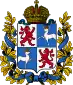 Gobernación de Curlandia