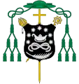Mariano Cuartero y Medina