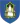 Reino de Mide