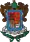 Ver el portal sobre Michoacán