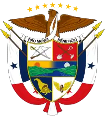 República de Panamá (1904-1925)