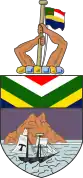 1963–1982