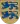 Ducado de Schleswig