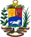 Estados Unidos de Venezuela (1905-1911)