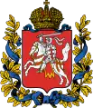 Gobernación de Vilna