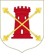 1259-1274