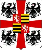bandiera