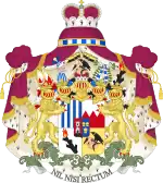 Schwarzenberg