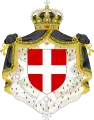 Trípoli bajo el Reinado de los Caballeros Hospitalarios (1530-1551)