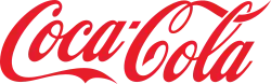 La compañía Coca-Cola es un icono cultural para los estadounidenses