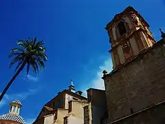Otra vista.