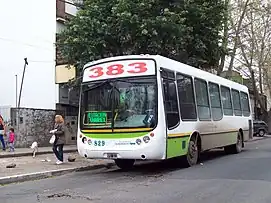 383