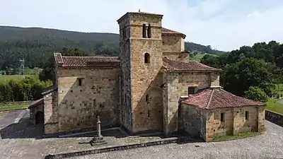 vista sur