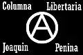 Federación Anarquista de Rosario