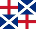Mancomunidad de Inglaterra