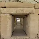 Puerta.