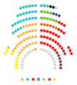 2024-2024