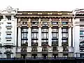 Consulado-General en Buenos Aires