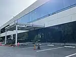 Consulado-General en San José