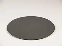 Container shape from series of 99, 1993