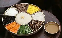 Gujeolpan