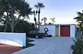 Casa Cooney (Tim Seibert, arquitecto FAIA)