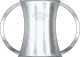 Copa_del_Rey_(rugby_union)
