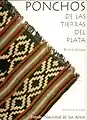 Ponchos de las Tierras del Plata