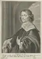 Cornelis de Bie, página 17