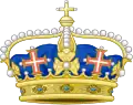 Príncipe heredero