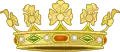 Duque