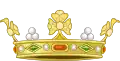 Marqués