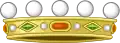 Noble