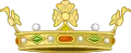 Patricio