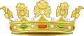 Príncipe
