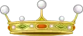 Vizconde