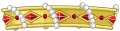 Barón
