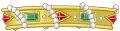 Barón