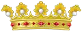 Duque