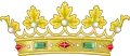 Duque