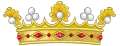 Marqués